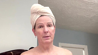 Its Almost the Weekend.