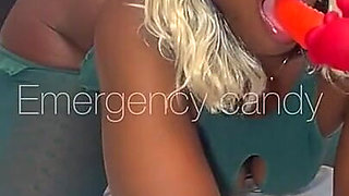 All I Wanted for Christmas Was Me