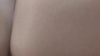 Robaatoo Intense Anal Sex: Busty White Woman Double Penetrated by Massive Black Cocks in Hardcore, Gaping