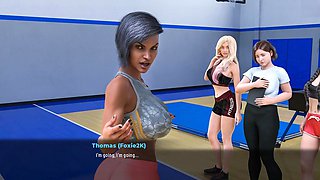 Learns, bbc big black cock, fucking cartoons