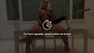 PennyPrincess tits fuck and bath