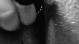 Hot Selfcare Compilation