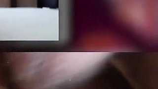 Johntronx - Hardcore POV Fucking a Gorgeous Slim Asian Amateur