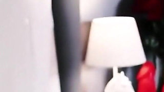 Slave Contest - Loser Eats Cum