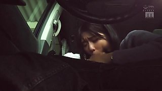 Nao Jinguuji - Midv-494 Cuckolding Video On A Drive Record A Secret