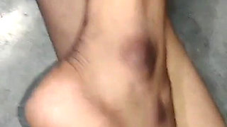 Tamil Breastmilk Drink with Son