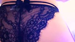 Boa, perfect body 1: Asian, Dp  Bongacams Porn