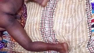 sex with my sweet wife ..she is very hot & sexy