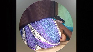 Indian - Tamil Husband Wife Hardcore