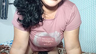 Beautiful Girl Sucking Daily