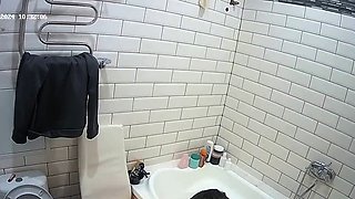 Amateur mature granny getting fucked