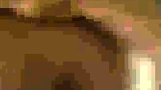 Incredible wife is fucked by perfect black cock xo