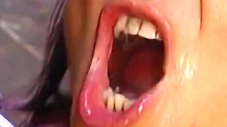 German Retro Movie Anal Dace Sitting
