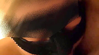 Cum on Face, Mature Couplex