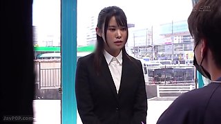 250519診察とかウソついてセクハラしまくれe3