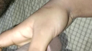 Indian Desi Aunty First Time Hard Anal Sex Doggystyle Porn Indian Aunty Sex Best Anal in Desi Sex Xxxxx