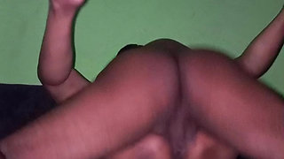 Long Time My Girlfriend Romance Video