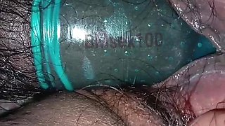 Young Boy Got Chance to Meet Fuck..after Fucking,travelling on Sex