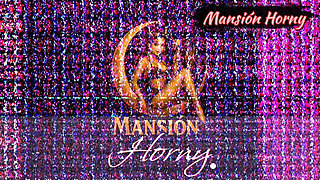 Eating My Milk at the Hotel