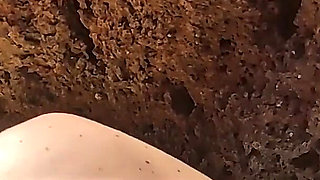 Oceanic Blowjob with Mary Rider and Capitano Eric