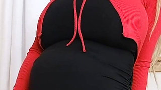 Rapid Impregnation Serum