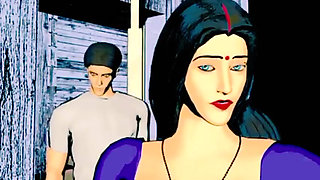 Husband wife Fuked video in room