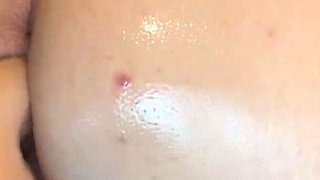 Cam Girl Shygirlfromeurope Plays with Sexy Machine and Moan for More!