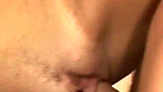 The Perfect Body of a Young Heidi Brooks Fucked Hard by Alex Gonz's Big Cock