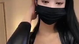 Webcam Video Hot Amateur Webcam Couple Free Teen Porn