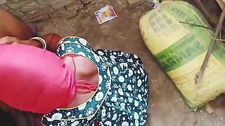 Desi Devar Bhabhi Aunty Sex