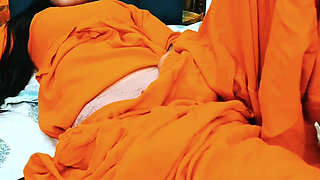 Young village girl fucking with school boyfriend full hd video