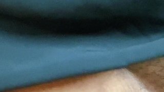 Teacher Hardcore Fucking His Student Defarent Style & Blowjob His Room