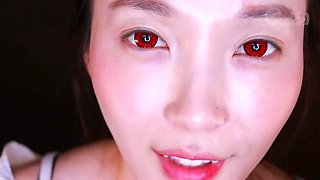 Watch Eungel Kiss - Hot, Korean, Bongacams Porn