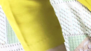 18+ Indiam Desi Village Stepsister Tight Pussy Fuck XXX Hindi Audio Indian Village Hot Step Sister Fuck Hard BBC Sex Step Brothe