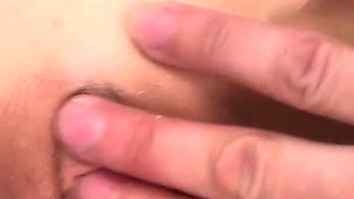 Resort Romance - Babe Seduces Stranger for Rough Sex