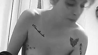 Finishing Editing a New Video From This Morning's Streaming