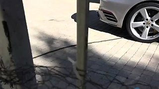 ATKGirlfriends Zoey Jpeg Malibu