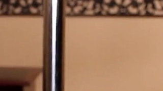 Maxinex Big Tit Boss BBC Gang Bang Behnid the Scenes