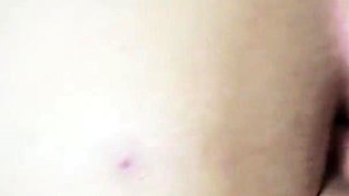 Humiliate Me with Your Piss and Ruin My Asshole Forever with Fisting