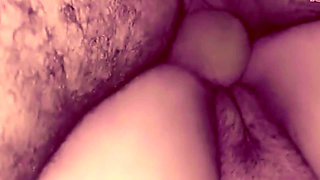 Big ass beautiful mature hot sexy bhabi cheating hasband and hard sex with her devor in bedroom erotic film