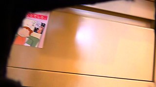 Amateur Asian Couple Frigging On Cam