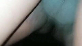 Indian Village Girl Outdoor Sex