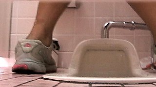 Amateur Fetish Slut