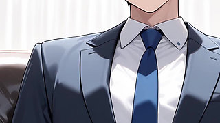 Confessions of a Chubby Wife (part 7)