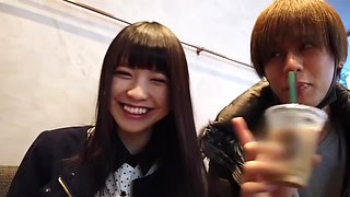 0011230_鞭打ち 美少女 かわいいなどが含まれている