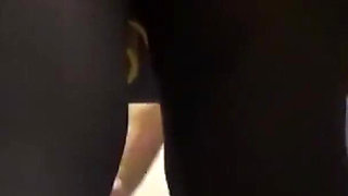 POV - Women-only Oil Massage Salon - F