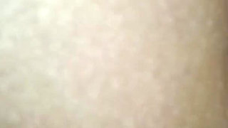 My Girlfriend Body Massage Anal Sex with Hot Doggy Style