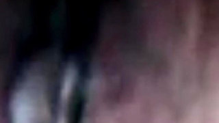 Sexual emo video call with foreign sister-in-law 2025