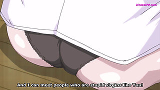 All Cum Inside Virgin Pussy -The Art of Receiving: A Journey Into Sensory Abundance