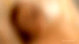 Fabulous pornstar Brianna Love in amazing facial, blonde adult video